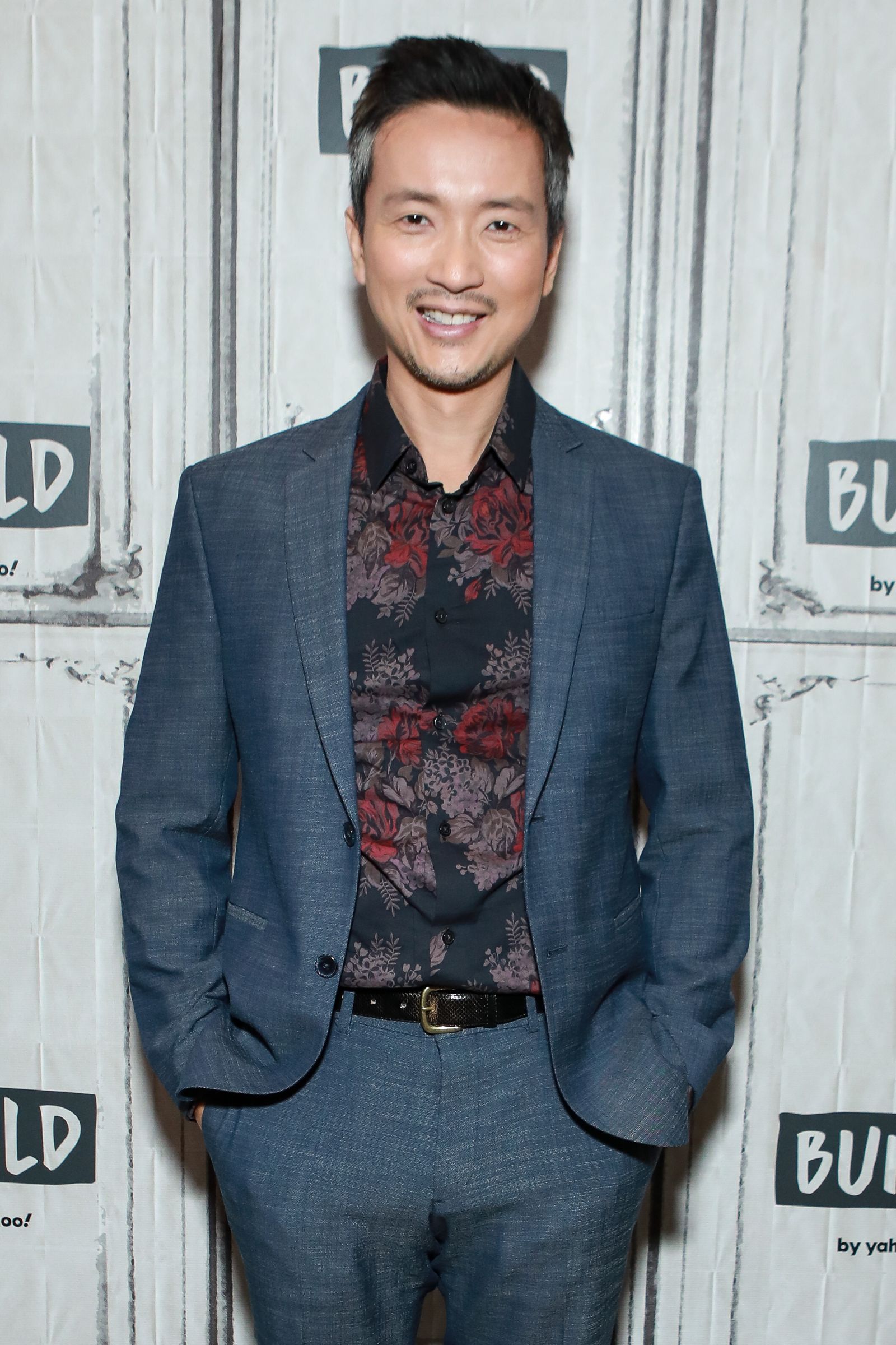 The &lsquo;Turning Red&rsquo; Cast | Characters and Actors in Pixar&rsquo;s &lsquo;Turning Red