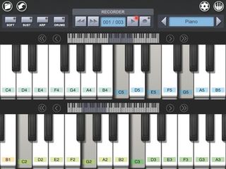 instal the new version for ipod Everyone Piano 2.5.5.26
