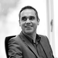 Phil Elderfield