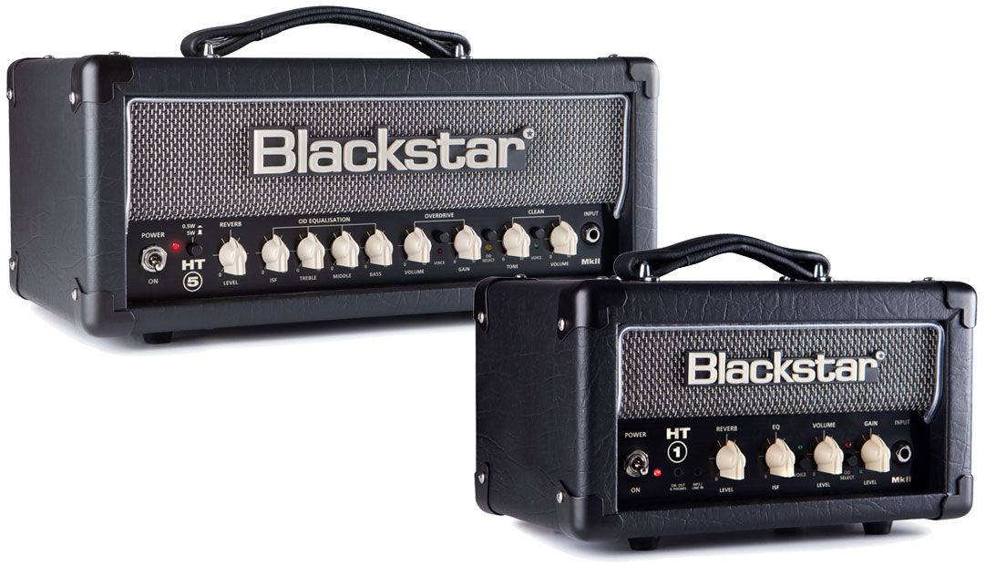 Blackstar HT-5r MKII. Blackstar HT-1 mk1. Blackstar HT-5r MK II. Blackstar ht1 mk1 Combo.