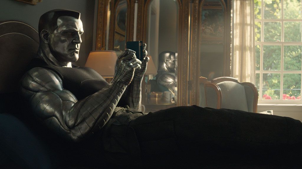 Best 4K movies the most amazing films to watch on Ultra HD Bluray TechRadar