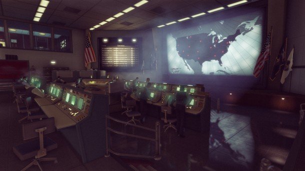 The Bureau: XCOM Declassified hands-on preview -- What I liked and didn ...