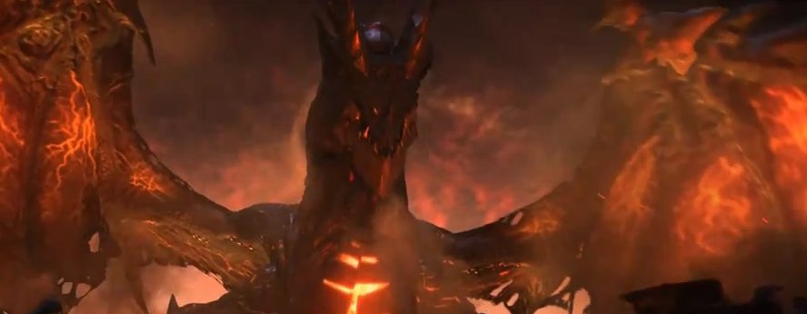 WoW-cataclysm