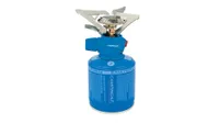 best camping stoves: Campingaz Twister Plus PZ
