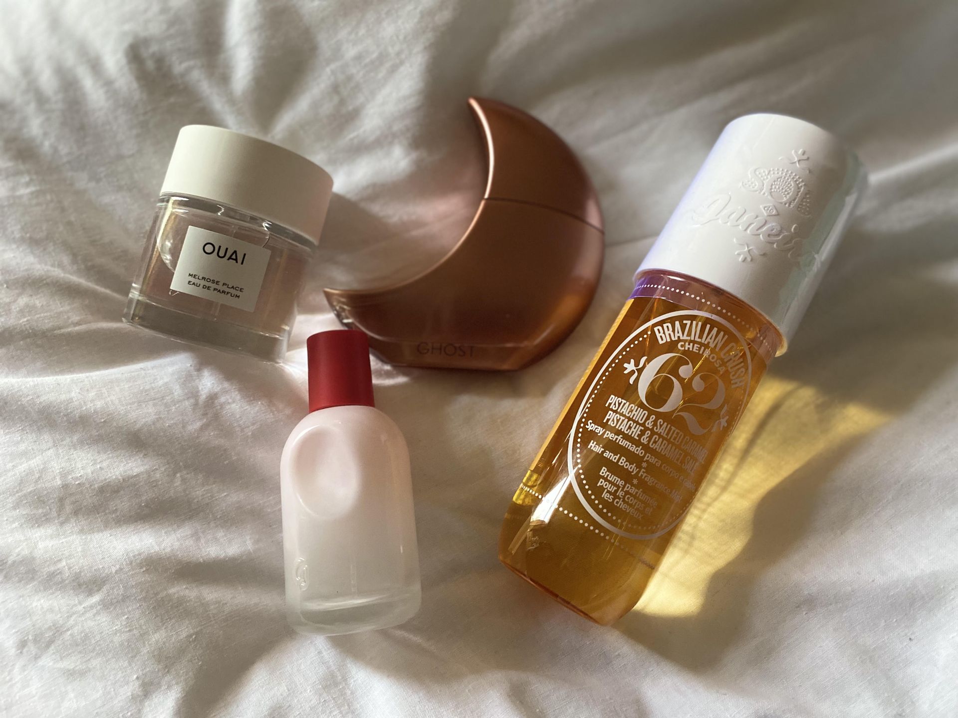 The 16 best cheap perfumes in 2023 that smell so luxurious Woman & Home