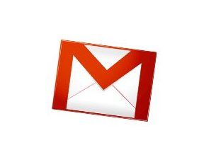 Gmail - more changes in Labs