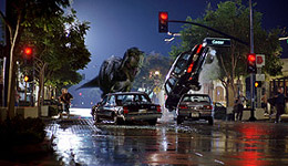 à¸œà¸¥à¸à¸²à¸£à¸„à¹‰à¸™à¸«à¸²à¸£à¸¹à¸›à¸ à¸²à¸žà¸ªà¸³à¸«à¸£à¸±à¸š the lost world jurassic park baby t rex