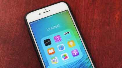 iOS 10