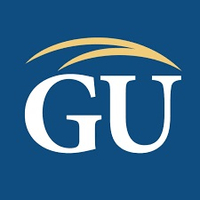Check out all ASL courses on Gallaudet