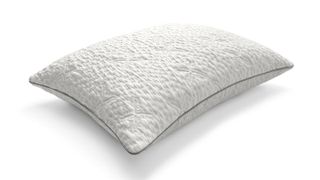 Sleep Number ComfortFit Pillow review: the Classic edition is ideal for stomach and back sleepers