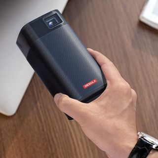 Anker Nebula Mini Projector 200 Ansi