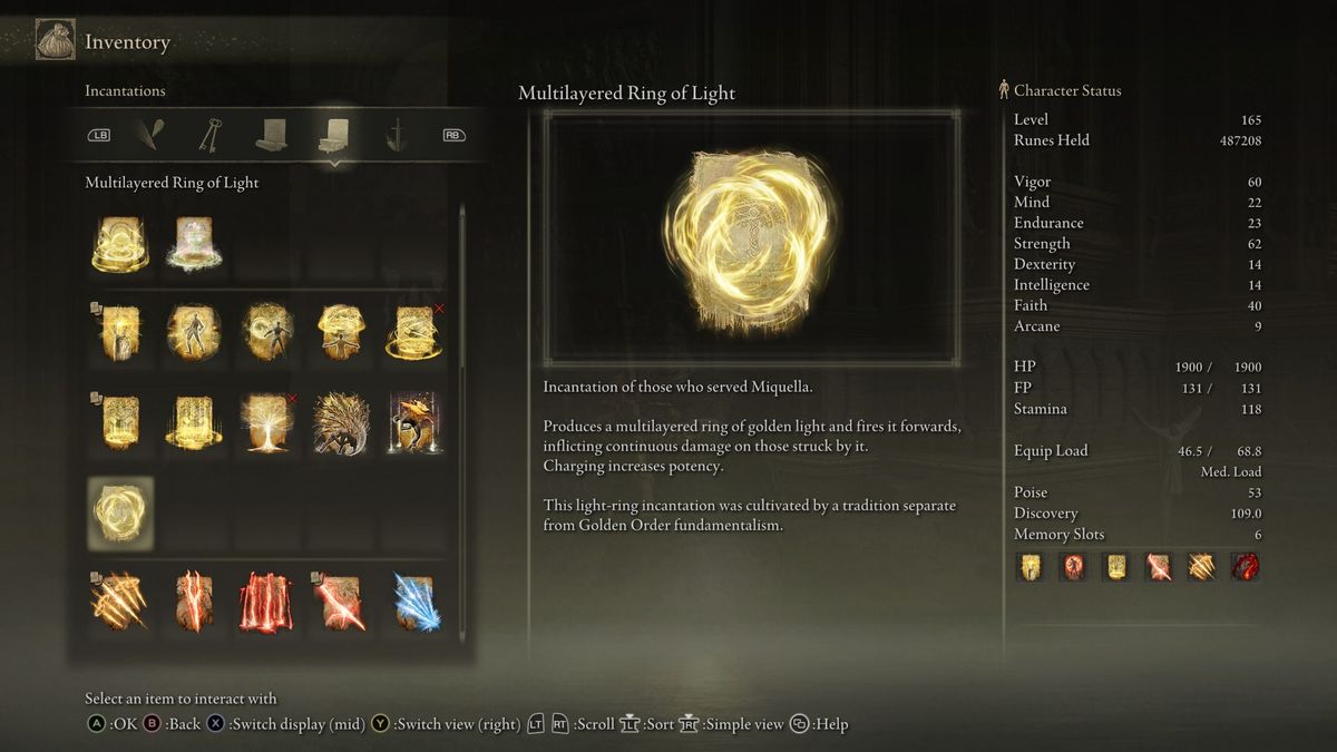 Elden Ring