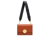 orYANY Lopez bag, £320, £288