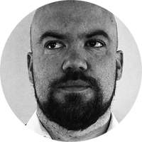 Eoin Higgins's avatar