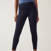 Ultimate Stash High Rise 7/8 Legging: was $109 now $59 @ Athleta