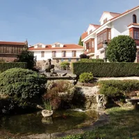 Hotel Mar de QueoDistance:Tripadvisor rating: Hotel Mar de QueoDistance:Tripadvisor rating: