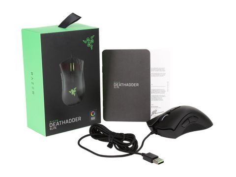 razer deathadder elite warranty razer deathadder elite warranty