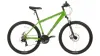 Apollo Valier bike