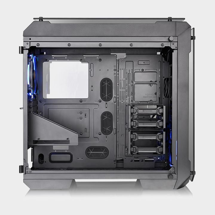 Best full-tower case in 2020 | PC Gamer