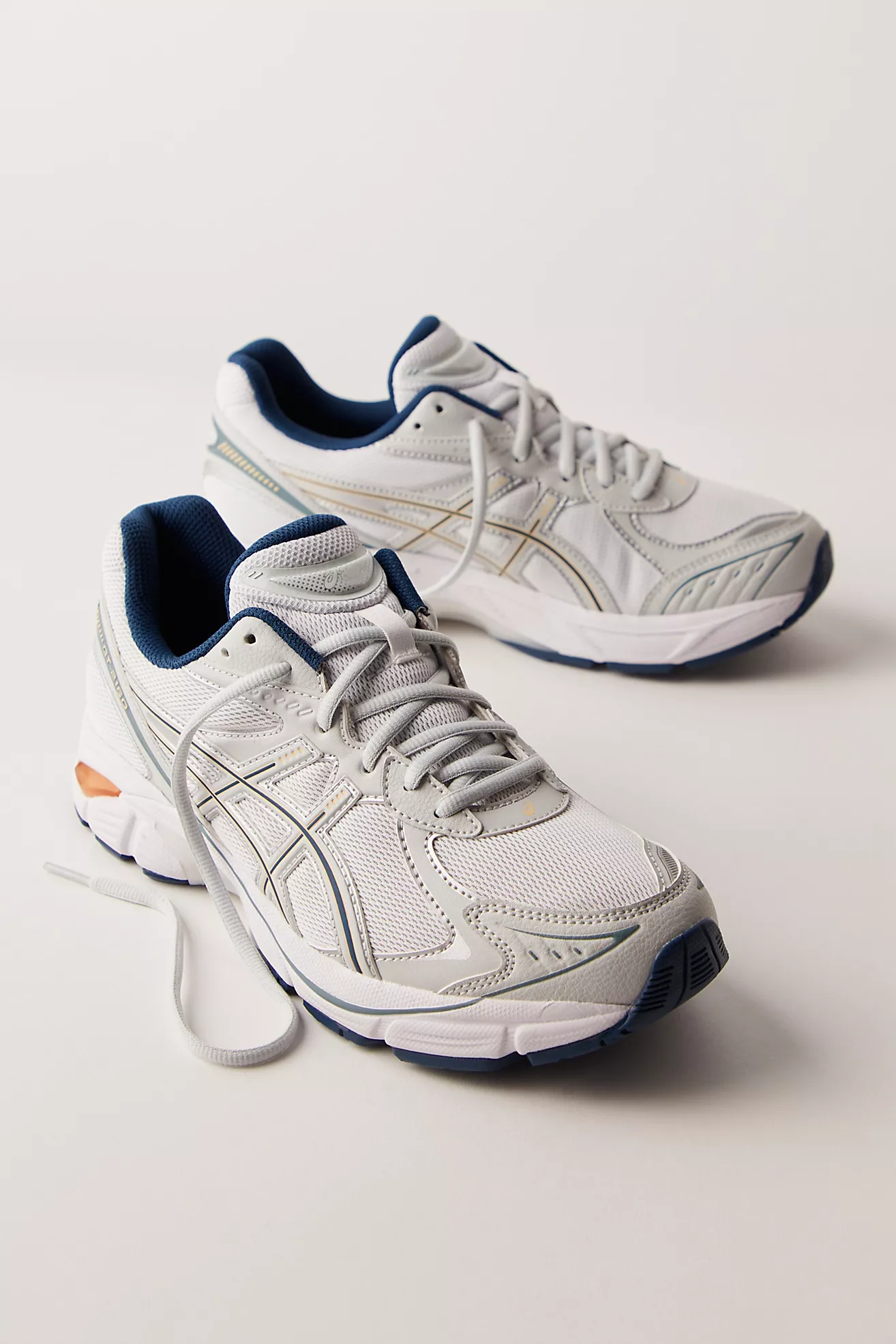 Asics Gt-2160 Trainers