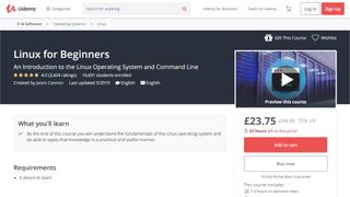 Udemy