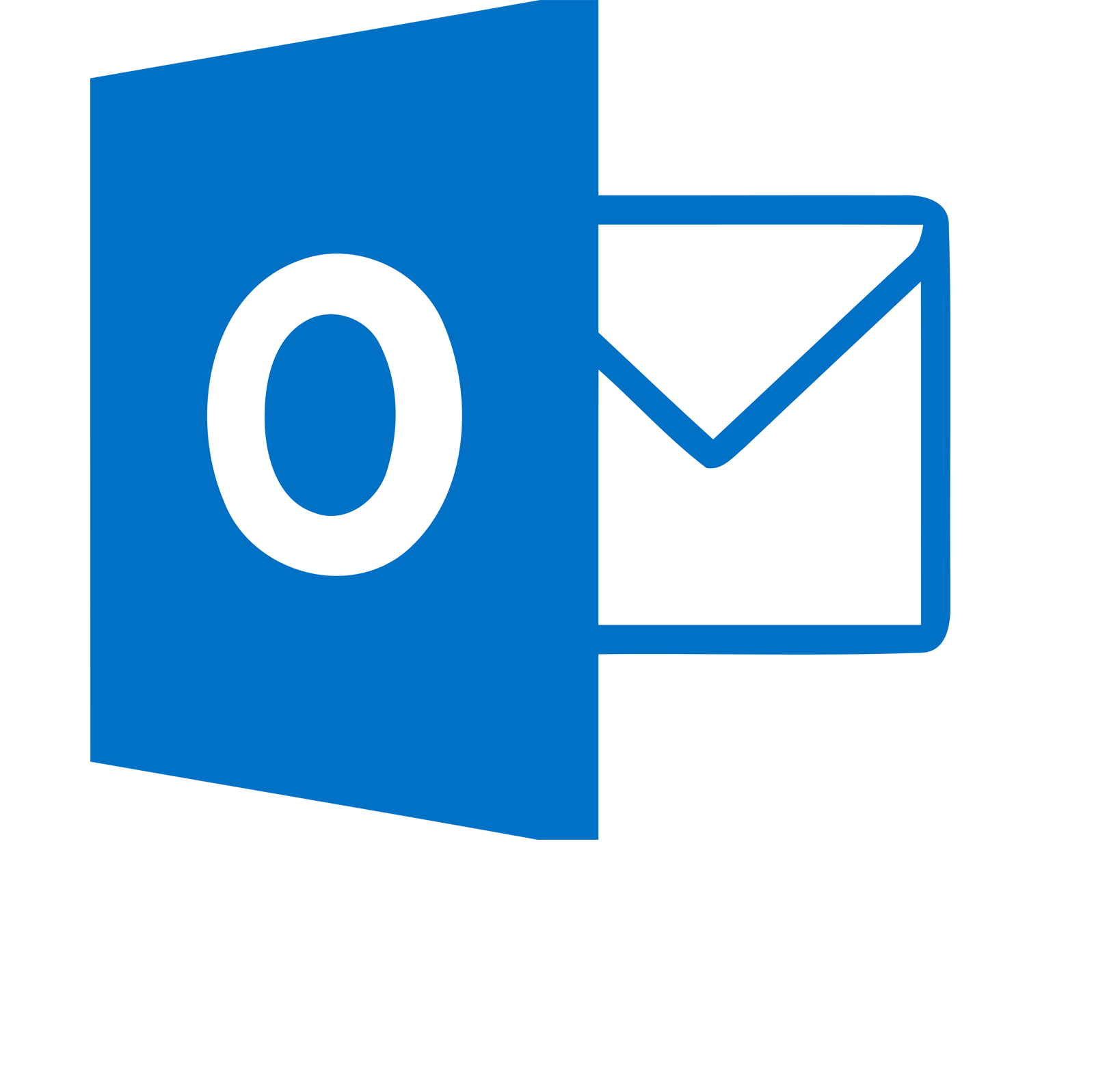 Outlook.com getting new Mail, Calendar, and People experiences