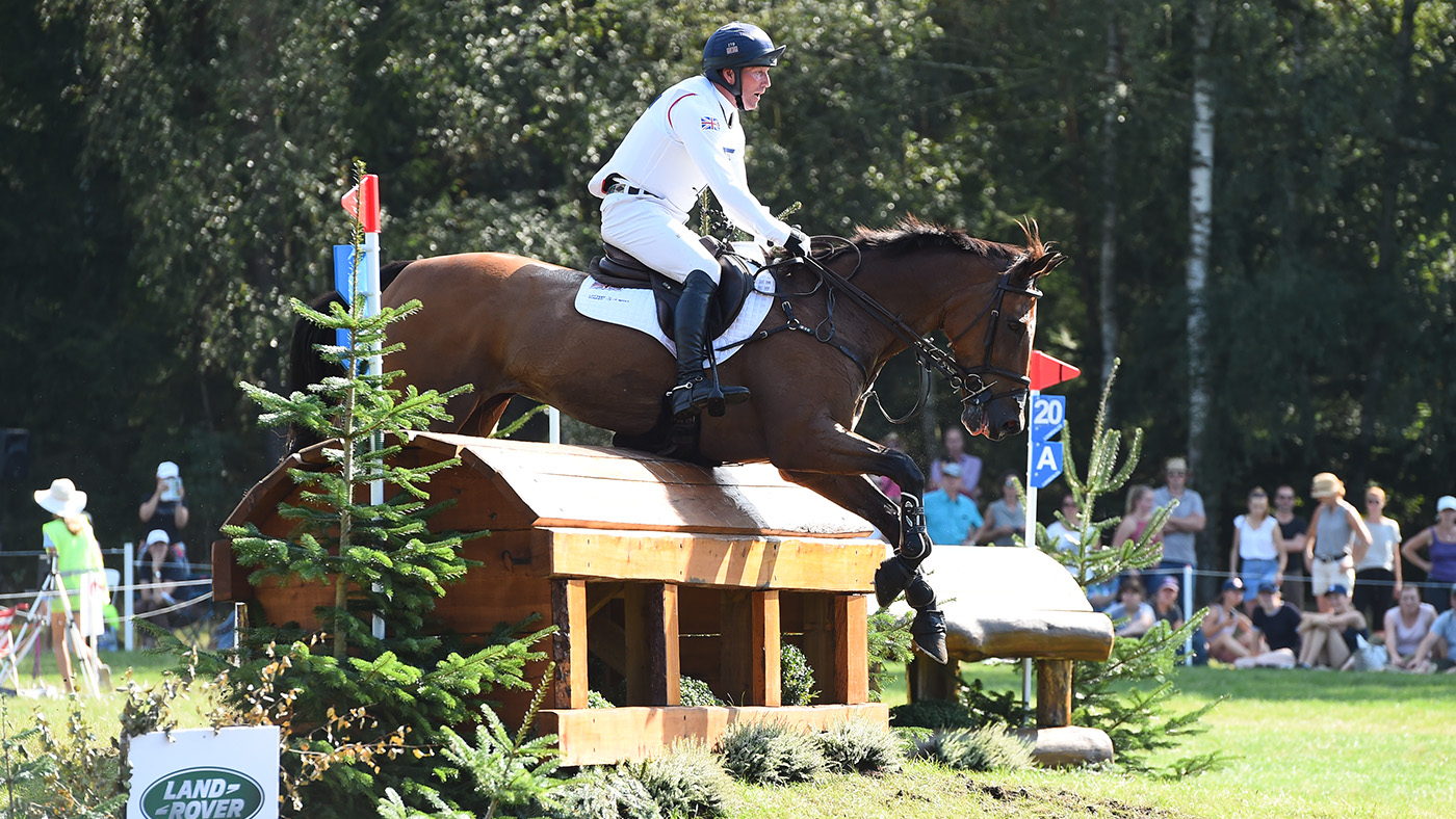 Oliver Townend_Cooley Master Class_Euros_339577041_578719232