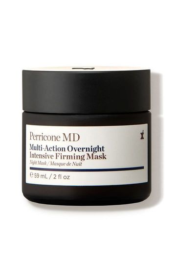 The 20 Best Overnight Face Masks Of 2023 Marie Claire   D5r8KpuKTYUZX5DhbeoJmQ 360 80 