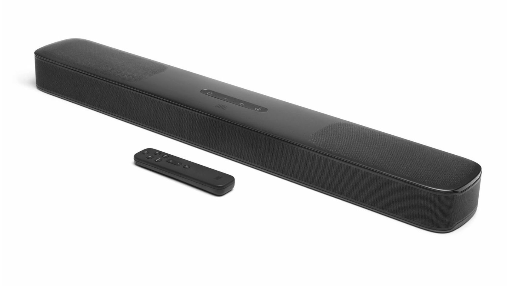 CES 2021's best soundbars the five best TV sound upgrades coming this