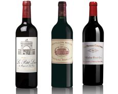 000008a9d-Bordeaux_wines.jpg
