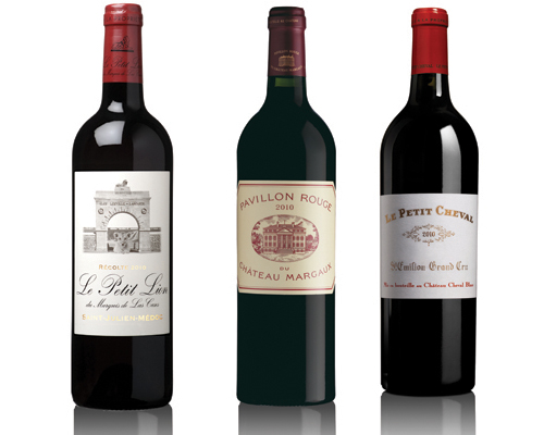 000008a9d-Bordeaux_wines.jpg