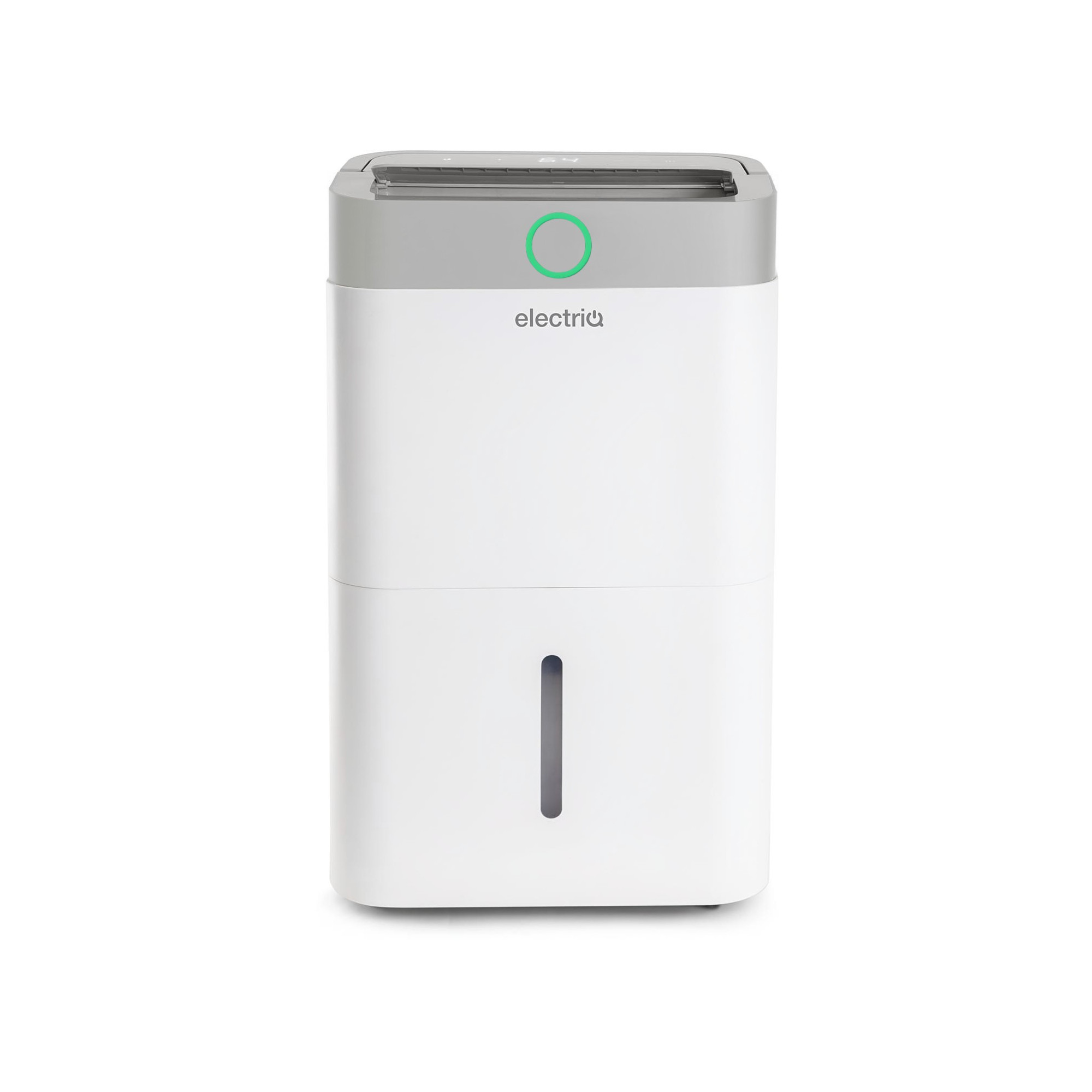 Electriq CD20PRO dehumidifier