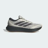 Adidas Runfalcon 6 Running Shoes (Men's) Adidas Runfalcon 6 Running Shoes (Men's)