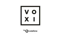 Voxi SIM | Unlimited mins and texts | 45GB of data | No contract | Endless Social Media | Endless Roaming | £20 per month