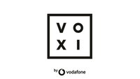 Voxi SIM | Unlimited mins and texts | 8GB of data | No contract | Endless Social Media | Endless Roaming | £10 per month