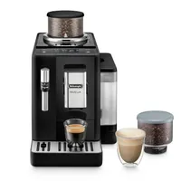 De'Longhi Rivelia EXAM440.35.B Bean to Cup Coffee Machine De'Longhi Rivelia EXAM440.35.B Bean to Cup Coffee Machine