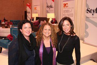 B&amp;C's 3rd Annual Keynotes &amp; Cocktails Women of Hollywood_17.jpg