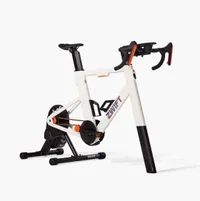 Zwift Ride smart bike
