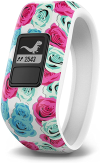 Garmin Vivofit Jr.AU$99AU$49