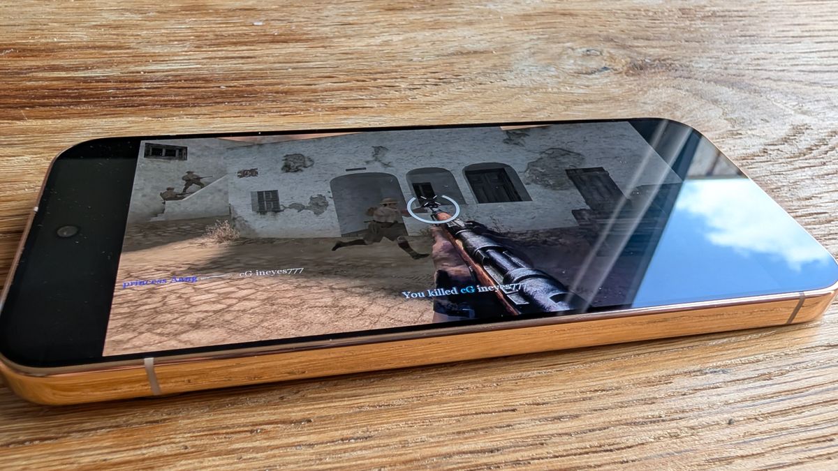 Google Pixel 11 Pro XL