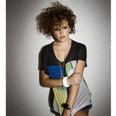 DJ Annie Mac