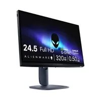 Alienware AW2525HM Alienware AW2525HM