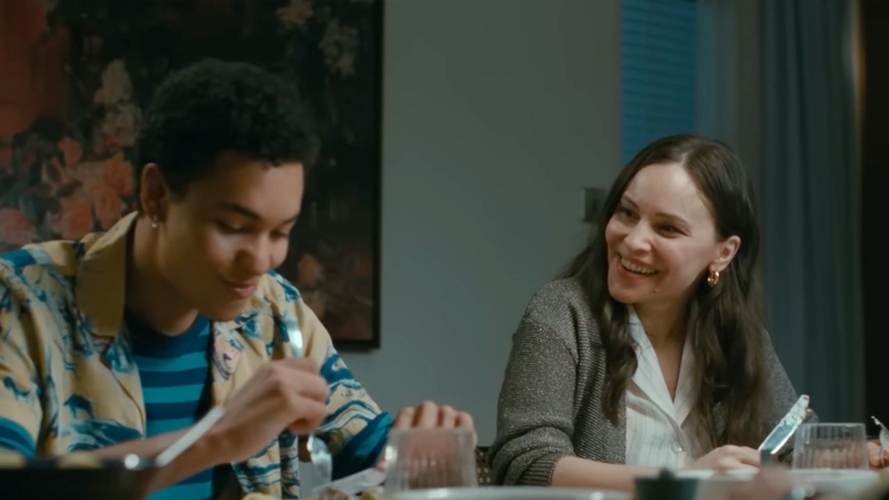 Cassandra on Netflix