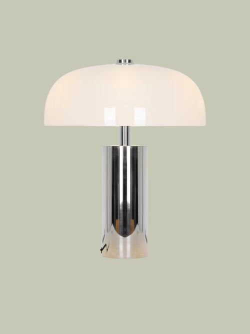 Nordlux Gabrielle Table Lamp