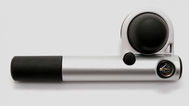 Handpresso Wild Hybrid