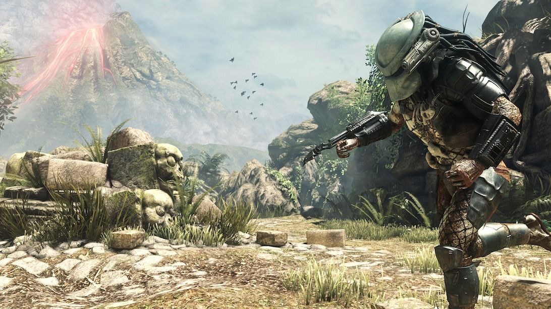 aaa pc games 2015 list aaa pc games 2015 list