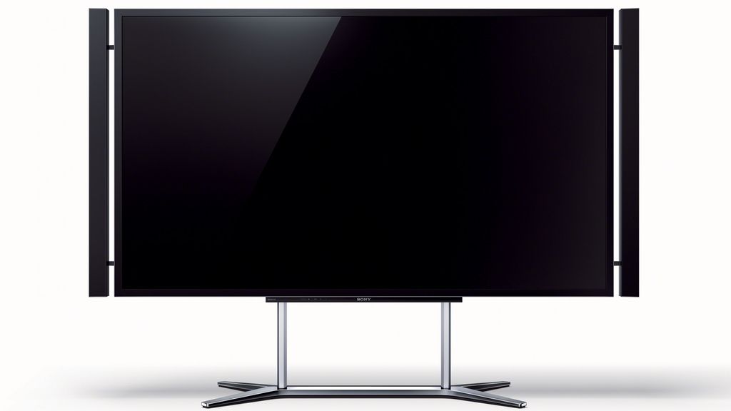Westinghouse planning whopping 110inch 4K LED TV for CES TechRadar