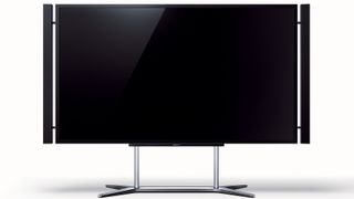 Sony XBR-84X900 KD-84X9005 4K Ultra HD TV