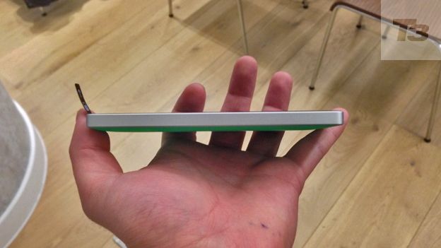 nokia lumia 930