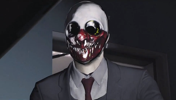 payday2